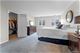 10S375 Curtis, Naperville, IL 60564