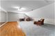 10S375 Curtis, Naperville, IL 60564
