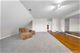 10S375 Curtis, Naperville, IL 60564
