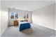 10S375 Curtis, Naperville, IL 60564