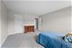 10S375 Curtis, Naperville, IL 60564