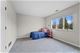 10S375 Curtis, Naperville, IL 60564