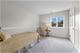 10S375 Curtis, Naperville, IL 60564