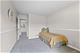 10S375 Curtis, Naperville, IL 60564