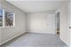 10S375 Curtis, Naperville, IL 60564
