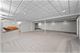 10S375 Curtis, Naperville, IL 60564