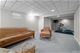 10S375 Curtis, Naperville, IL 60564