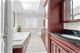 10S375 Curtis, Naperville, IL 60564