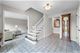 10S375 Curtis, Naperville, IL 60564