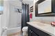 10S375 Curtis, Naperville, IL 60564
