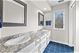 10S375 Curtis, Naperville, IL 60564