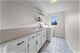 10S375 Curtis, Naperville, IL 60564