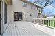 10S375 Curtis, Naperville, IL 60564