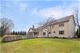 10S375 Curtis, Naperville, IL 60564