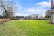 10S375 Curtis, Naperville, IL 60564