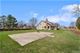 10S375 Curtis, Naperville, IL 60564