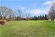 10S375 Curtis, Naperville, IL 60564
