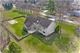 10S375 Curtis, Naperville, IL 60564