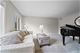 10S375 Curtis, Naperville, IL 60564