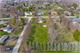 10S375 Curtis, Naperville, IL 60564