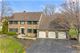 10S375 Curtis, Naperville, IL 60564