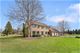 10S375 Curtis, Naperville, IL 60564