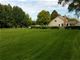 10S375 Curtis, Naperville, IL 60564