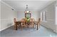 10S375 Curtis, Naperville, IL 60564