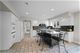 10S375 Curtis, Naperville, IL 60564