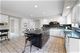 10S375 Curtis, Naperville, IL 60564