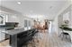 10S375 Curtis, Naperville, IL 60564