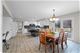 10S375 Curtis, Naperville, IL 60564