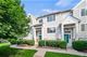 2303 Twilight Unit 2303, Aurora, IL 60503