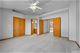 2303 Twilight Unit 2303, Aurora, IL 60503