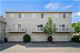 2303 Twilight Unit 2303, Aurora, IL 60503