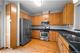 2303 Twilight Unit 2303, Aurora, IL 60503