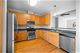 2303 Twilight Unit 2303, Aurora, IL 60503