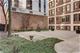 232 E Walton Unit 3E, Chicago, IL 60611