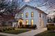 414 W Benton, Naperville, IL 60540