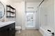 414 W Benton, Naperville, IL 60540