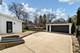 414 W Benton, Naperville, IL 60540