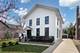 414 W Benton, Naperville, IL 60540