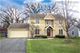 831 Lenox, Glen Ellyn, IL 60137