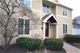 831 Lenox, Glen Ellyn, IL 60137