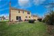 831 Lenox, Glen Ellyn, IL 60137