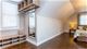 6252 N Nagle, Chicago, IL 60646