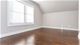 6252 N Nagle, Chicago, IL 60646