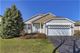 13214 W Essex, Huntley, IL 60142