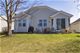 13214 W Essex, Huntley, IL 60142