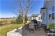 13214 W Essex, Huntley, IL 60142